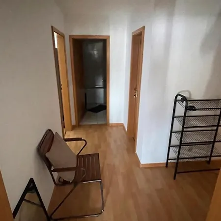2 *